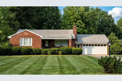2840 Denver Drive, Poland, OH 44514 - Photo 1