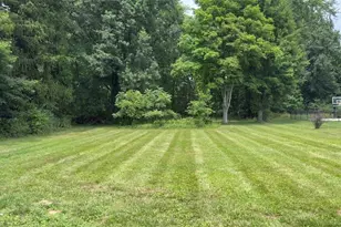 2840 Denver Dr, Poland, OH 44514 - Photo 13