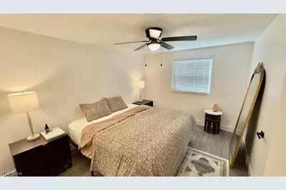 2840 Denver Drive, Poland, OH 44514 - Photo 7