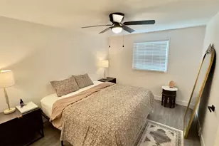 2840 Denver Dr, Poland, OH 44514 - Photo 7
