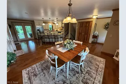 410 Stratton Avenue SW, New Philadelphia, OH 44663 - Photo 11