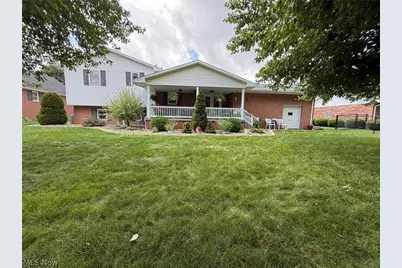 410 Stratton Avenue SW, New Philadelphia, OH 44663 - Photo 47