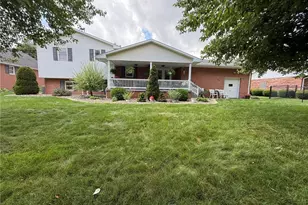410 Stratton Ave SW, New Philadelphia, OH 44663 - Photo 47