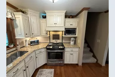 410 Stratton Avenue SW, New Philadelphia, OH 44663 - Photo 5