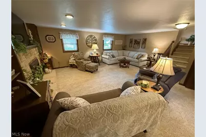 410 Stratton Avenue SW, New Philadelphia, OH 44663 - Photo 15