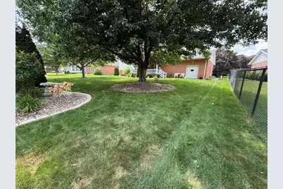 410 Stratton Avenue SW, New Philadelphia, OH 44663 - Photo 45