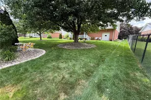 410 Stratton Ave SW, New Philadelphia, OH 44663 - Photo 45