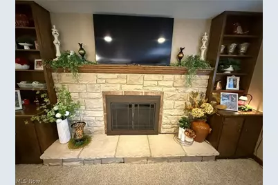 410 Stratton Avenue SW, New Philadelphia, OH 44663 - Photo 17