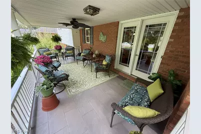 410 Stratton Avenue SW, New Philadelphia, OH 44663 - Photo 43