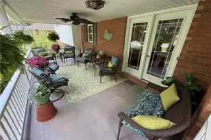 410 Stratton Ave SW, New Philadelphia, OH 44663 - Photo 43