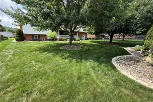 410 Stratton Ave SW, New Philadelphia, OH 44663 - Photo 49