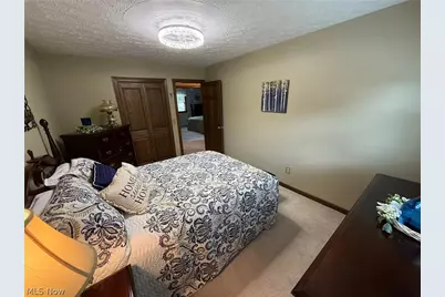 410 Stratton Avenue SW, New Philadelphia, OH 44663 - Photo 29