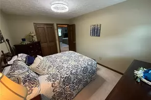 410 Stratton Ave SW, New Philadelphia, OH 44663 - Photo 29