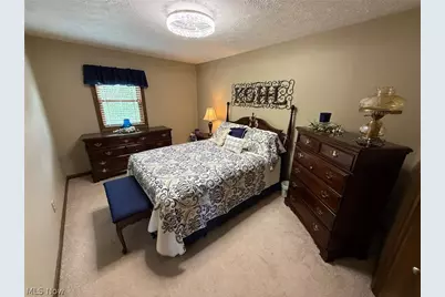 410 Stratton Avenue SW, New Philadelphia, OH 44663 - Photo 27