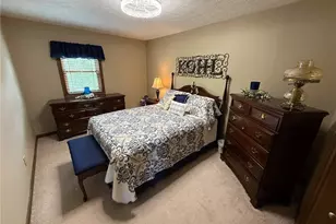410 Stratton Ave SW, New Philadelphia, OH 44663 - Photo 27
