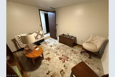 410 Stratton Avenue SW, New Philadelphia, OH 44663 - Photo 23