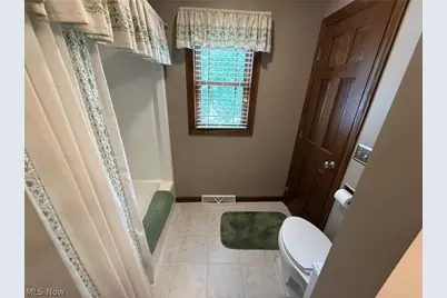 410 Stratton Avenue SW, New Philadelphia, OH 44663 - Photo 37