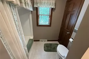 410 Stratton Ave SW, New Philadelphia, OH 44663 - Photo 37