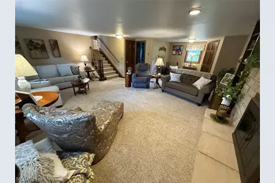 410 Stratton Avenue SW, New Philadelphia, OH 44663 - Photo 13