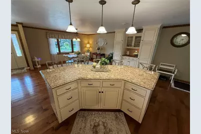410 Stratton Avenue SW, New Philadelphia, OH 44663 - Photo 7