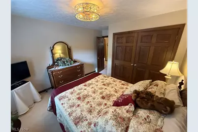 410 Stratton Avenue SW, New Philadelphia, OH 44663 - Photo 31