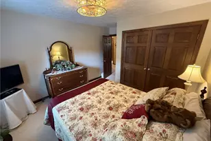 410 Stratton Ave SW, New Philadelphia, OH 44663 - Photo 31