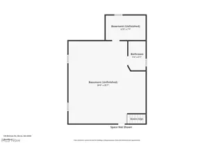 535 Brittain Rd, Akron, OH 44305 - Photo 43
