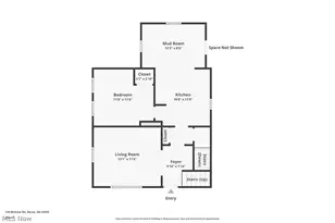 535 Brittain Rd, Akron, OH 44305 - Photo 43