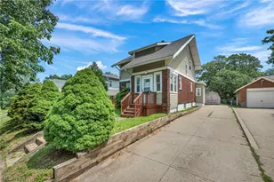 535 Brittain Rd, Akron, OH 44305 - Photo 5