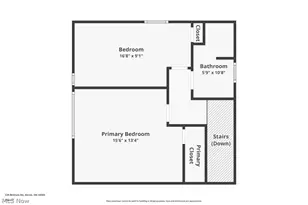 535 Brittain Rd, Akron, OH 44305 - Photo 45