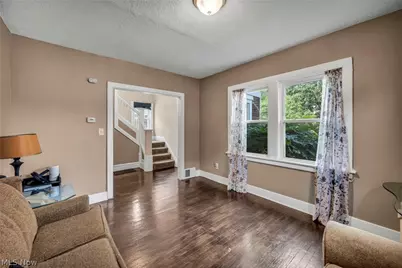 535 Brittain Road, Akron, OH 44305 - Photo 13