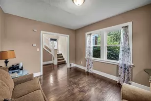 535 Brittain Rd, Akron, OH 44305 - Photo 13