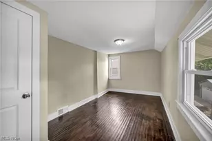 535 Brittain Rd, Akron, OH 44305 - Photo 27