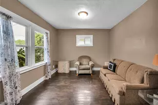535 Brittain Rd, Akron, OH 44305 - Photo 11