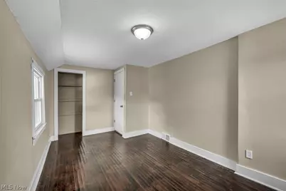 535 Brittain Road, Akron, OH 44305 - Photo 25