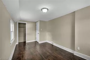 535 Brittain Rd, Akron, OH 44305 - Photo 25