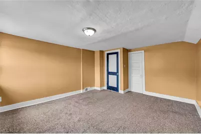 535 Brittain Road, Akron, OH 44305 - Photo 29