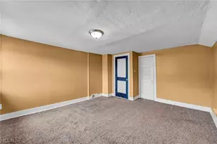 535 Brittain Rd, Akron, OH 44305 - Photo 29