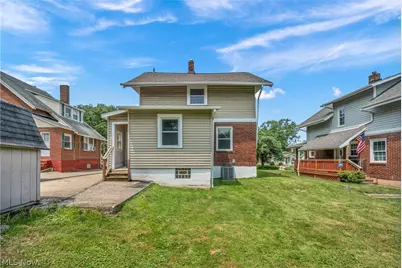 535 Brittain Road, Akron, OH 44305 - Photo 37