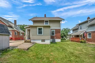 535 Brittain Rd, Akron, OH 44305 - Photo 37