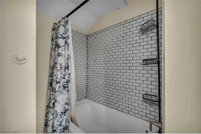 535 Brittain Road, Akron, OH 44305 - Photo 31
