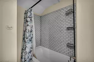 535 Brittain Rd, Akron, OH 44305 - Photo 31