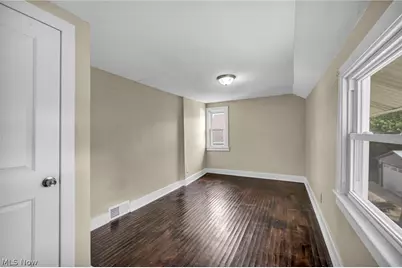 535 Brittain Road, Akron, OH 44305 - Photo 27