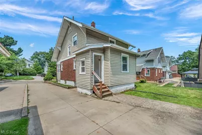 535 Brittain Road, Akron, OH 44305 - Photo 39