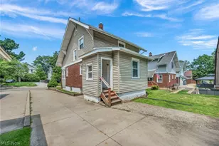 535 Brittain Rd, Akron, OH 44305 - Photo 39