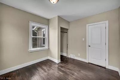 535 Brittain Road, Akron, OH 44305 - Photo 23