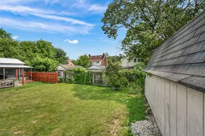 535 Brittain Road, Akron, OH 44305 - Photo 41