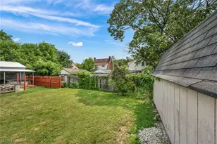 535 Brittain Rd, Akron, OH 44305 - Photo 41
