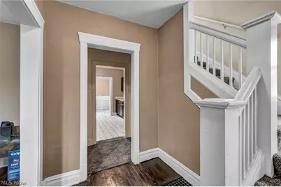 535 Brittain Road, Akron, OH 44305 - Photo 7