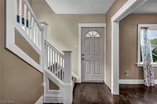 535 Brittain Rd, Akron, OH 44305 - Photo 9